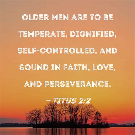Tito 2,Titus 2 MBBTAG;NIV;KJV .